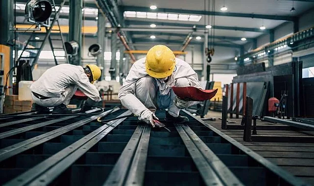 Tortum Katlar Arası Taşıma